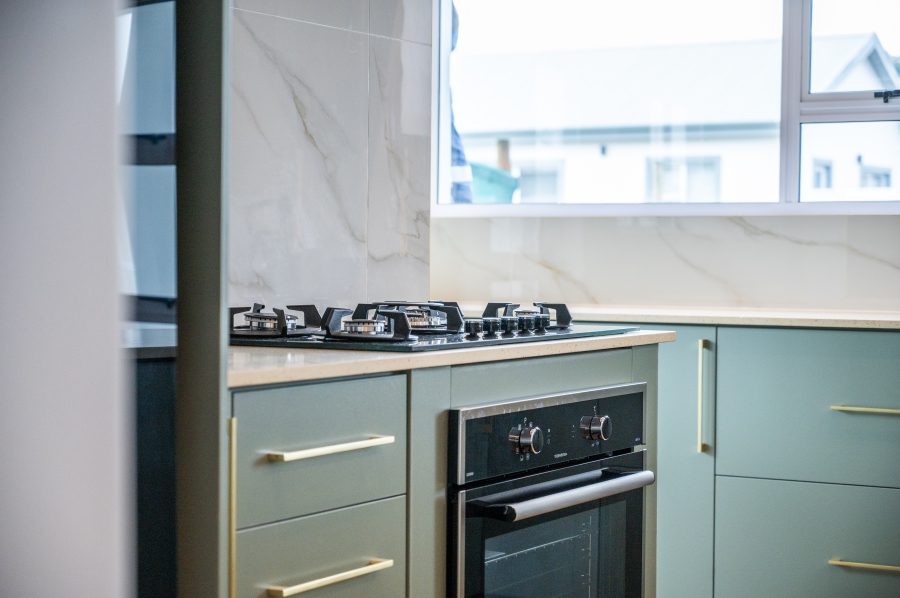 3 Bedroom Property for Sale in Klein Brak Western Cape